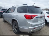 GMC Acadia Denali 1GKKNXLS9HZ244726 снимка