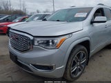 GMC Acadia Denali 1GKKNXLS9HZ244726 снимка