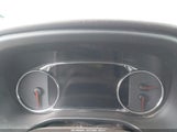 GMC Acadia Denali 1GKKNXLS9HZ244726 снимка