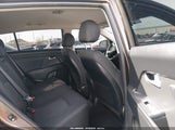 Kia Sportage Lx KNDPB3A23D7367174 снимка