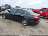 Hyundai Genesis 3.8 KMHGC4DE8BU117058 снимка
