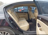 Hyundai Genesis 3.8 KMHGC4DE8BU117058 снимка