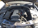 Mercedes-Benz S 320W WDBGA32E6SA239179 снимка