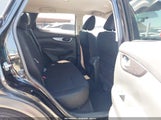 Nissan Rogue Sport S JN1BJ1CP6HW022200 photo