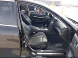 Infiniti G25 JN1DV6AP6BM603311 снимка