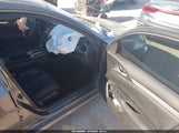 Honda Civic Lx 2HGFC2F56JH594124 снимка