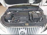 Buick Lacrosse Cx 1G4GB5GG1AF284581 снимка