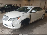 Buick Lacrosse Cx 1G4GB5GG1AF284581 снимка