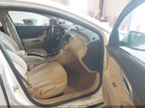 Buick Lacrosse Cx 1G4GB5GG1AF284581 снимка