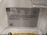 Buick Lacrosse Cx 1G4GB5GG1AF284581 снимка