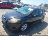 Ford Focus Se 1FADP3F27DL345303 снимка