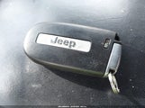 Jeep Grand Cherokee Overland 4X4 1C4RJFCG0KC569139 снимка