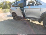 Honda Pilot 2Wd Special Edition 5FNYF5H24MB013507 fotografie
