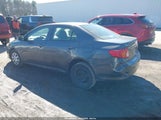 Toyota Corolla Le 2T1BU4EE8AC237223 снимка