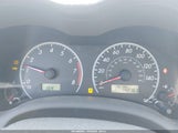 Toyota Corolla Le 2T1BU4EE8AC237223 снимка