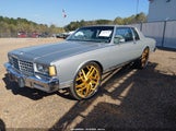 Chevrolet Caprice Classic 1G1AN47H1EH154405 снимка