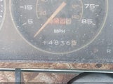 Chevrolet Caprice Classic 1G1AN47H1EH154405 снимка