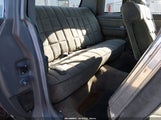 Chevrolet Caprice Classic 1G1AN47H1EH154405 снимка