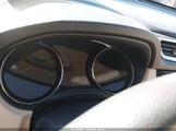Nissan Rogue Sv KNMAT2MV7GP623727 снимка