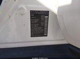 Nissan Rogue Sv KNMAT2MV7GP623727 снимка