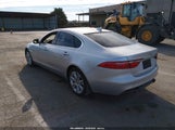 Jaguar Xf 35T Premium SAJBD4BV8GCY11133 снимка