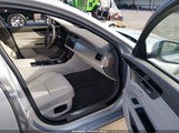 Jaguar Xf 35T Premium SAJBD4BV8GCY11133 снимка
