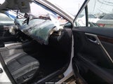 Lexus Rx 450H 2T2BGMCA8JC028812 снимка