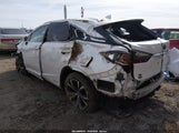 Lexus Rx 450H 2T2BGMCA8JC028812 fotografie