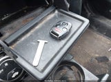 Honda Cr-V Ex JHLRD78866C012467 снимка