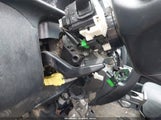 Honda Cr-V Ex JHLRD78866C012467 снимка