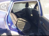 Nissan Rogue Sport S Awd Xtronic Cvt JN1BJ1AW5MW430546 fotografie