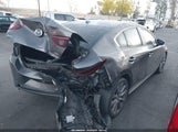 Mazda Mazda3 Preferred Package 3MZBPADL7KM112564 снимка
