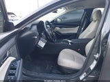 Mazda Mazda3 Preferred Package 3MZBPADL7KM112564 снимка