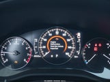 Mazda Mazda3 Preferred Package 3MZBPADL7KM112564 снимка