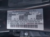 Mazda Mazda3 Preferred Package 3MZBPADL7KM112564 снимка