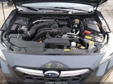 Subaru Crosstrek Limited JF2GTHMC0MH271433 снимка