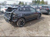 Subaru Crosstrek Limited JF2GTHMC0MH271433 снимка