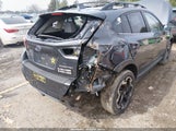 Subaru Crosstrek Limited JF2GTHMC0MH271433 снимка