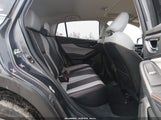 Subaru Crosstrek Limited JF2GTHMC0MH271433 снимка