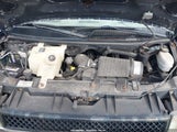 Chevrolet Express Upfitter 1GBFG15T351238493 снимка