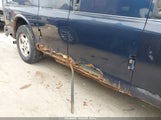 Chevrolet Express Upfitter 1GBFG15T351238493 снимка