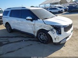 Kia Carnival Mpv Hybrid Ex KNDNC5KA4T6149237 fotografie