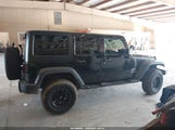 Jeep Wrangler Unlimited Sport 4X4 1C4BJWDG2HL600478 снимка