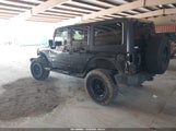 Jeep Wrangler Unlimited Sport 4X4 1C4BJWDG2HL600478 photo