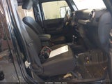 Jeep Wrangler Unlimited Sport 4X4 1C4BJWDG2HL600478 снимка