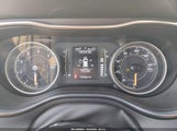 Jeep Cherokee Latitude Fwd 1C4PJLCBXKD248665 fotografie