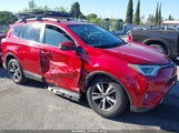 Toyota Rav4 Xle 2T3WFREV1GW281541 снимка