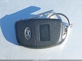 Hyundai Sonata Se 5NPE24AF7GH359899 снимка