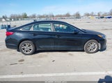 Hyundai Sonata Se 5NPE24AF7GH359899 снимка