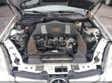 Mercedes-Benz Slk 350 WDBWK56F05F036660 снимка